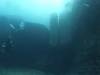 1200 - Yonaguni-Dive1-2