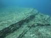 1205 - Yonaguni-Dive1-2