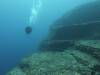 1206 - Yonaguni-Dive1-2