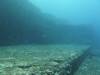 1209 - Yonaguni-Dive1-2