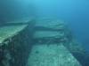 1215 - Yonaguni-Dive1-2