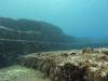 1217 - Yonaguni-Dive1-2