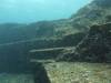 1218 - Yonaguni-Dive1-2