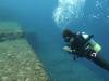 1221 - Yonaguni-Dive1-2