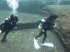 1224 - Yonaguni-Dive1-2