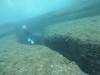 1234 - Yonaguni-Dive1-2