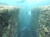 1236 - Yonaguni-Dive1-2