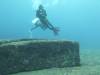 1239 - Yonaguni-Dive1-2