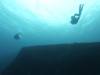 1242 - Yonaguni-Dive1-2