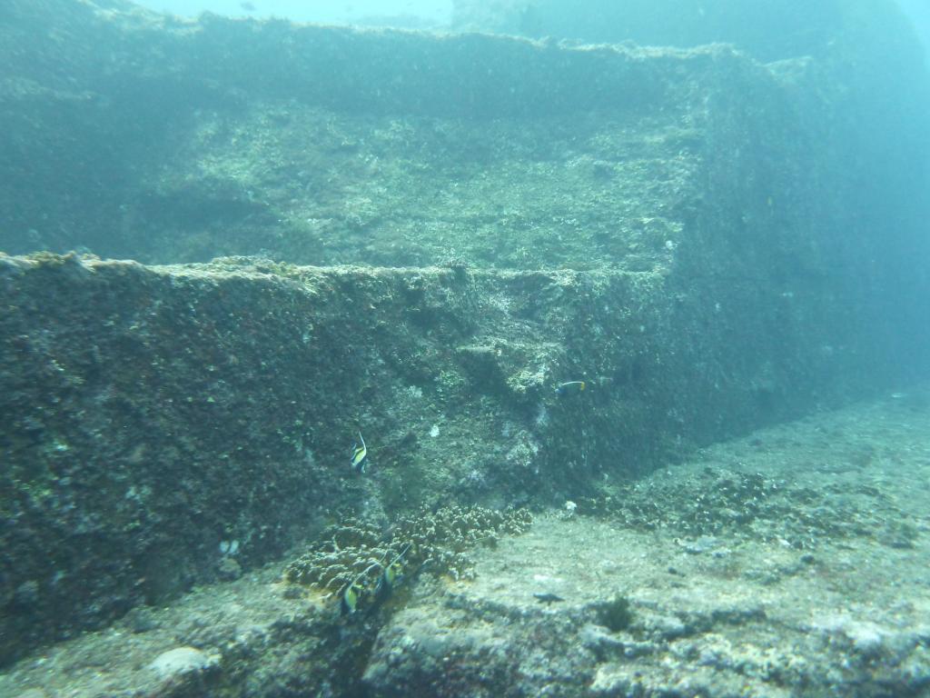 1204 - Yonaguni-Dive1-2