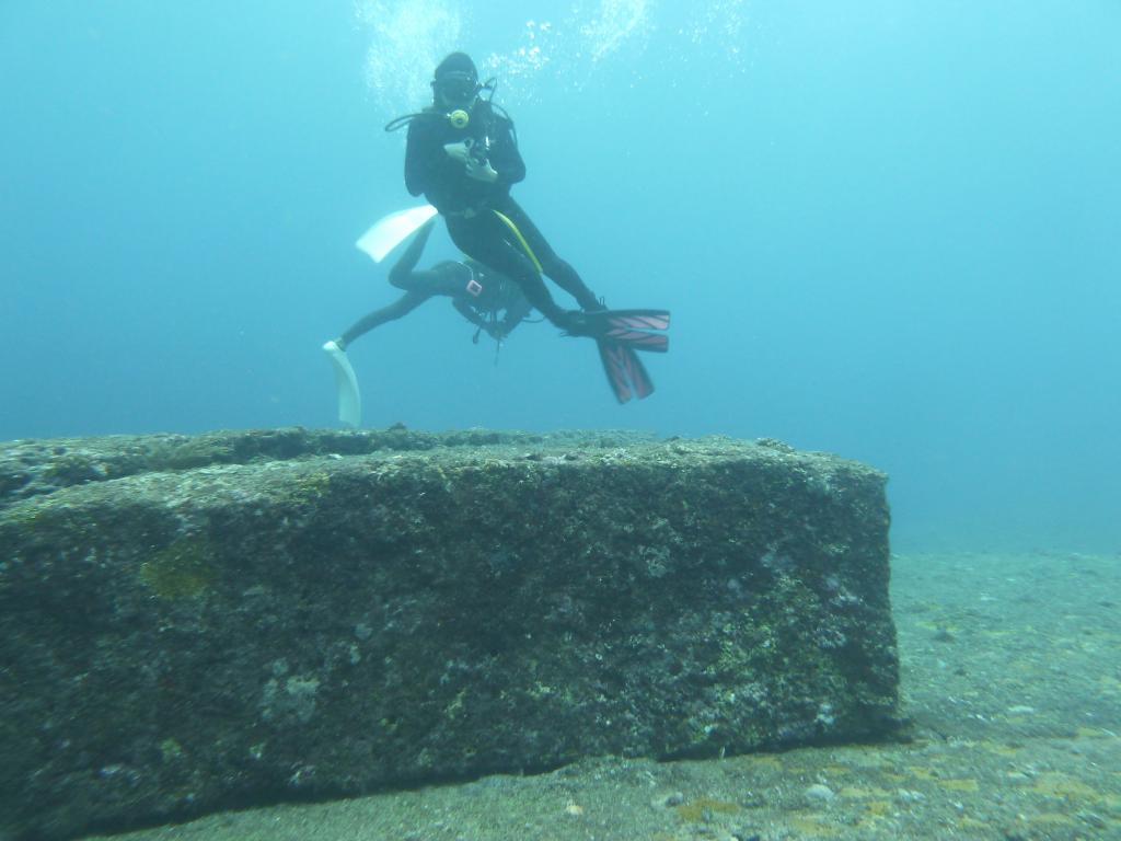 1239 - Yonaguni-Dive1-2