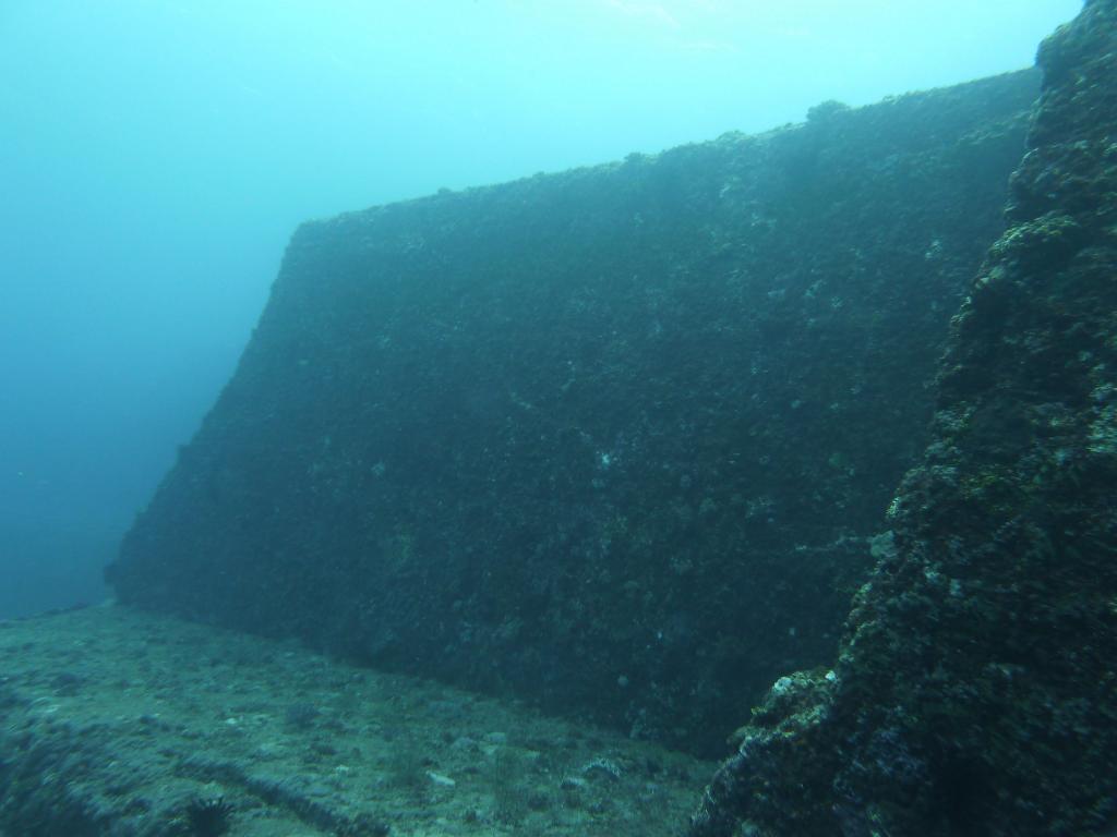 1240 - Yonaguni-Dive1-2