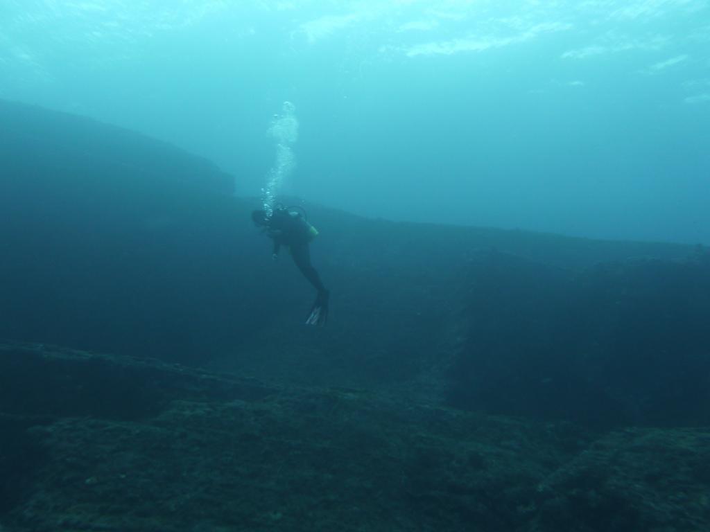 1243 - Yonaguni-Dive1-2