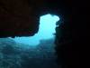 1308 - Yonaguni-Dive1-3