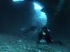 1309 - Yonaguni-Dive1-3