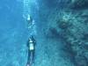 2200 - Yonaguni-Dive2-2