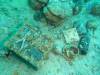 110 - Dive3-3 Heian Maru