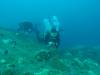 112 - Dive3-3 Heian Maru