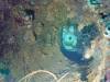 115 - Dive3-3 Heian Maru