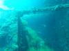 117 - Dive3-3 Heian Maru