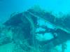 121 - Dive3-3 Heian Maru