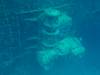 122 - Dive3-3 Heian Maru