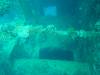 124 - Dive3-3 Heian Maru