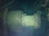 120 - Dive3-4 Heian Maru