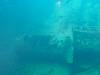 126 - Dive4-3 Fujikawa Maru