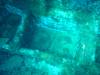 208 - Dive4-3 Fujikawa Maru