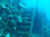 214 - Dive4-3 Fujikawa Maru