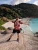 3132 - Similan Island Google