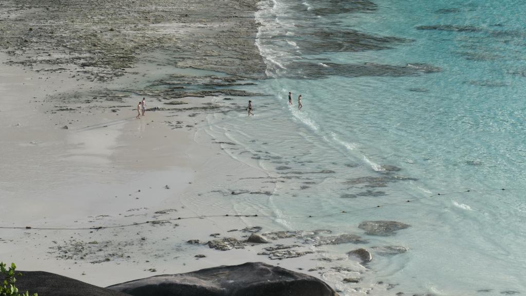 3134 - Similan Island Panasonic