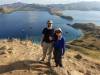 20160426 - Komodo Waow-20160502 Beach-Climb-125 20160502 Beach-Climb