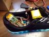 104 - 20160524 LED Shoes