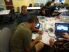 101 - 20130914 ArduinoTraining