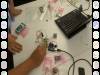 114 - 20130914 ArduinoTraining