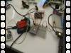 117 - 20130914 ArduinoTraining