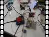 120 - 20130914 ArduinoTraining