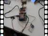 121 - 20130914 ArduinoTraining