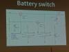 114 - 20160201 LCA Arduino Miniconf