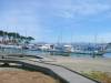 103 - SF Marina