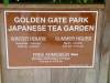 108 - GoldenGatePark