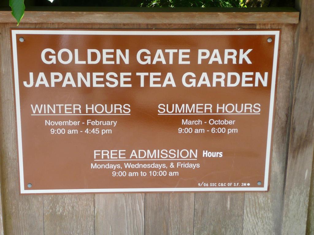 108 - GoldenGatePark