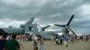 329 - Planes Display