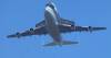 110 - 20120921 Shuttle Overfly