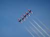 6553 - Airshow Snowbirds