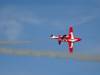 6562 - Airshow Snowbirds