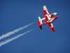 6567 - Airshow Snowbirds