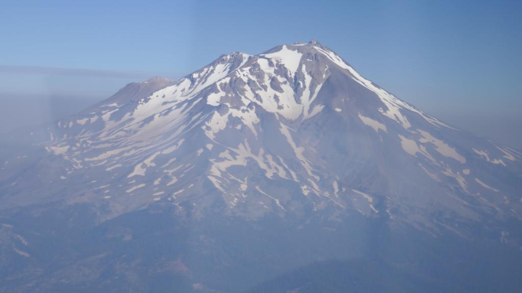 108 - 20170820 Madras Klamath Lassen